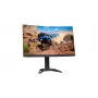 Lenovo G27qc-30 Computer Monitor 68.6 cm (27 Zoll) 2560 x 1440 Pixel Quad HD Schwarz