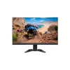 Lenovo G27qc-30 Computer Monitor 68.6 cm (27 Zoll) 2560 x 1440 Pixel Quad HD Schwarz