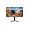 Lenovo G27qc-30 Computer Monitor 68.6 cm (27 Zoll) 2560 x 1440 Pixel Quad HD Schwarz
