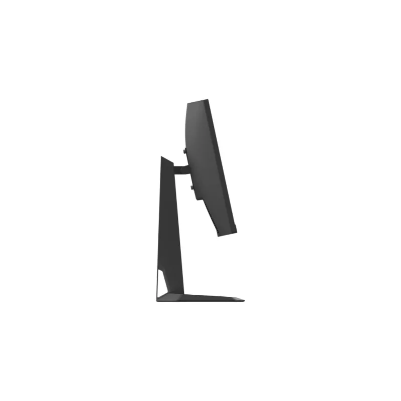 Lenovo G27qc-30 Computer Monitor 68.6 cm (27 Zoll) 2560 x 1440 Pixel Quad HD Schwarz