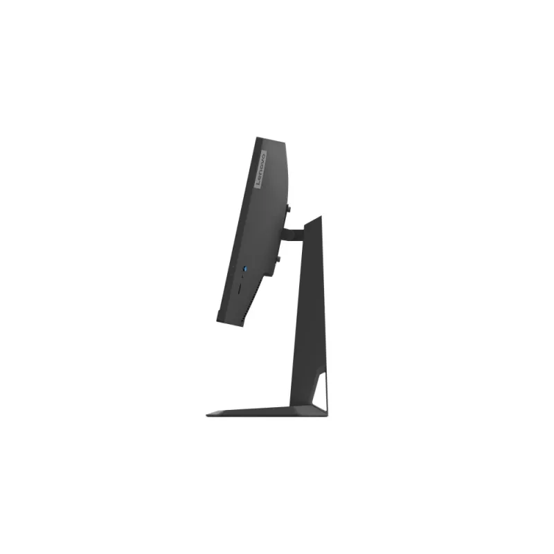 Lenovo G27qc-30 Computer Monitor 68.6 cm (27 Zoll) 2560 x 1440 Pixel Quad HD Schwarz