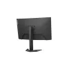 Lenovo G27qc-30 Computer Monitor 68.6 cm (27 Zoll) 2560 x 1440 Pixel Quad HD Schwarz