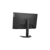 Lenovo G27qc-30 Computer Monitor 68.6 cm (27 Zoll) 2560 x 1440 Pixel Quad HD Schwarz