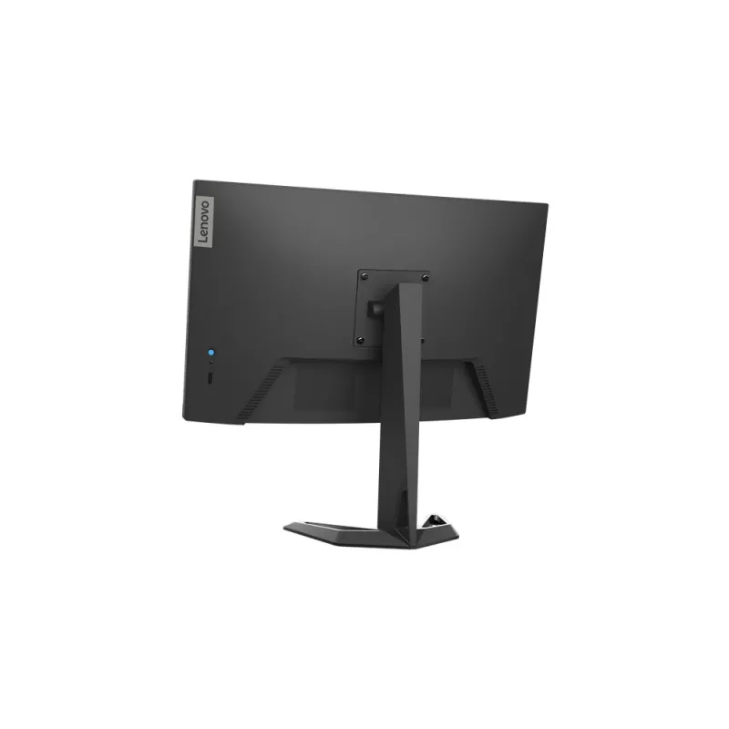 Lenovo G27qc-30 Computer Monitor 68.6 cm (27 Zoll) 2560 x 1440 Pixel Quad HD Schwarz