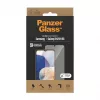 Displayschutzfolie PanzerGlass Samsung Galaxy A14 A14 5G Ultra-Wide Fit kratzfest stoßfest
