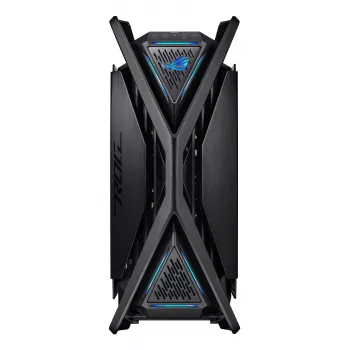 ASUS ROG HYPERION GR701 Tower Black