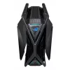 ASUS ROG HYPERION GR701 Tower Black