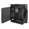 ASUS ROG HYPERION GR701 Tower Black