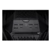 ASUS ROG HYPERION GR701 Tower Black