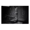 ASUS ROG HYPERION GR701 Tower Black