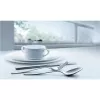 WMF Boston 1120009002 Besteckset 60 Stk. Edelstahl