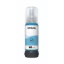 Epson 108 EcoTank Tintenflasche Light Cyan