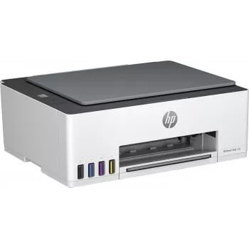 All-in-One Drucker HP Smart Tank 580 Thermo-Tintenstrahl Farbe