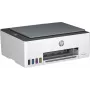All-in-One Drucker HP Smart Tank 580 Thermo-Tintenstrahl Farbe