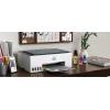 All-in-One Drucker HP Smart Tank 580 Thermo-Tintenstrahl Farbe