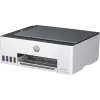All-in-One Drucker HP Smart Tank 580 Thermo-Tintenstrahl Farbe