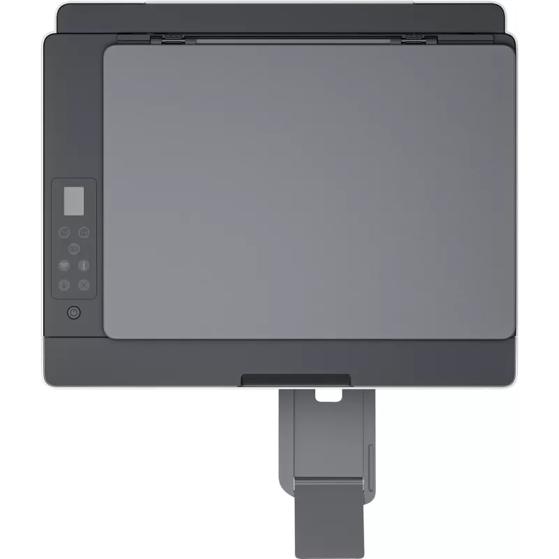 All-in-One Drucker HP Smart Tank 580 Thermo-Tintenstrahl Farbe
