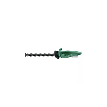 Bosch EasyHedgeCut 18-52-13 Doppelklinge 2.8 kg