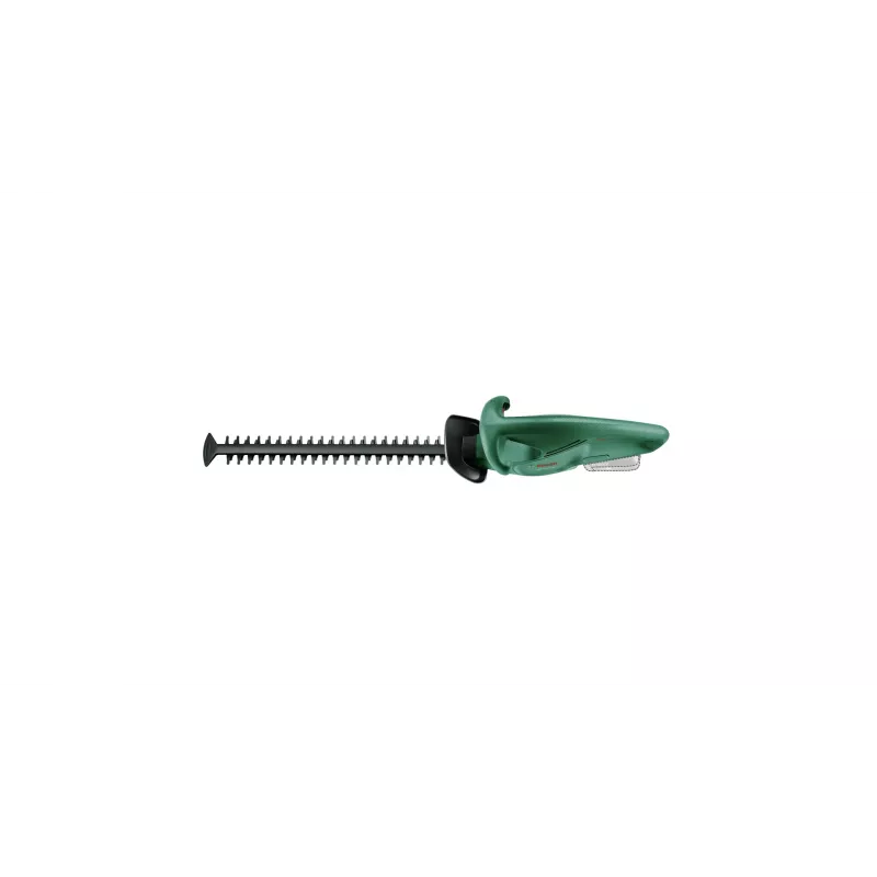 Bosch EasyHedgeCut 18-52-13 Doppelklinge 2.8 kg