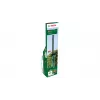 Bosch EasyHedgeCut 18-52-13 Doppelklinge 2.8 kg