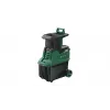 Bosch AXT 25 TC Gartenhäcksler 2500 W 53 L Turbine