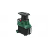 Bosch AXT 25 TC Gartenhäcksler 2500 W 53 L Turbine