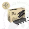 Dockingstation CLUB3D Thunderbolt 4 Certified 11-in-1 140W