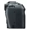 Canon EOS R8 + RF 24-50mm F4.5-6.3 IS STM Kit, 24.2 MP, 6000 x 4000 Pixel, CMOS, 4K Ultra HD, Touchscreen, Schwarz