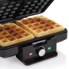 Waffeleisen Tristar WF-1165