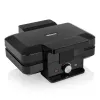 Waffeleisen Tristar WF-1165