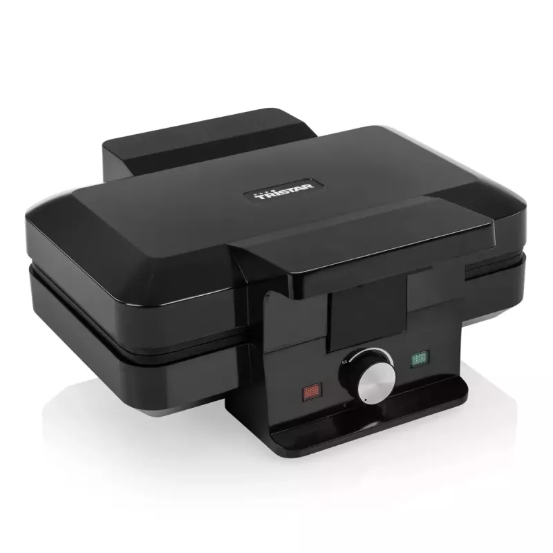 Waffeleisen Tristar WF-1165
