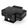 Waffeleisen Tristar WF-1165