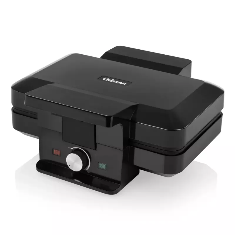 Waffeleisen Tristar WF-1165