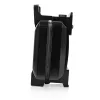 Waffeleisen Tristar WF-1165