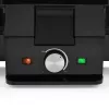 Waffeleisen Tristar WF-1165