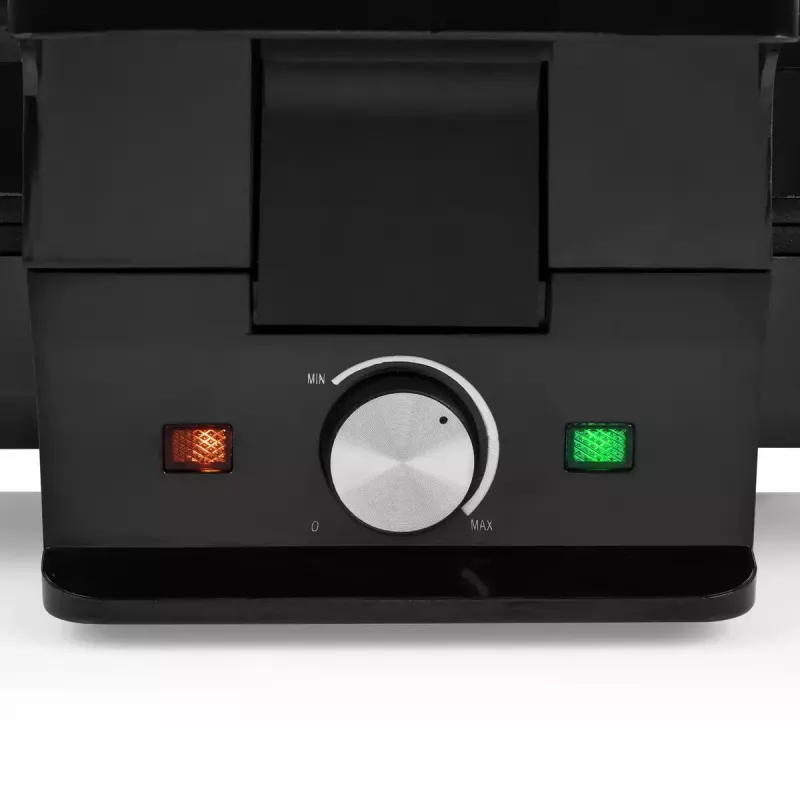 Waffeleisen Tristar WF-1165