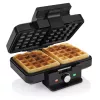 Waffeleisen Tristar WF-1165