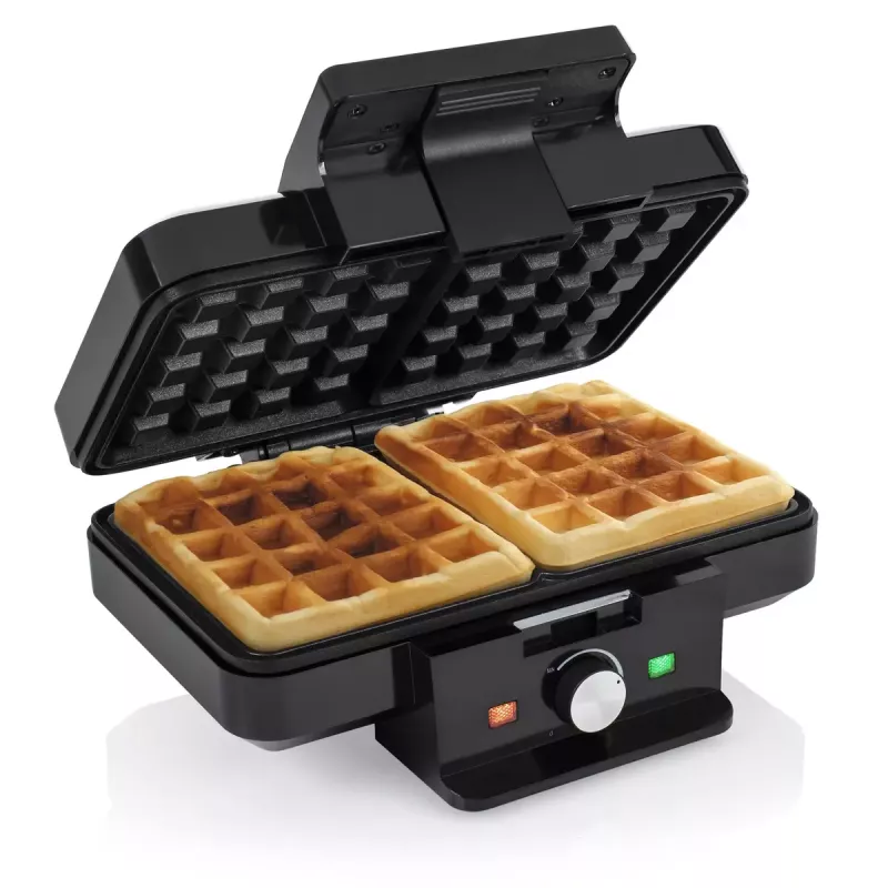 Waffeleisen Tristar WF-1165