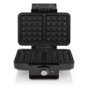 Waffeleisen Tristar WF-1165