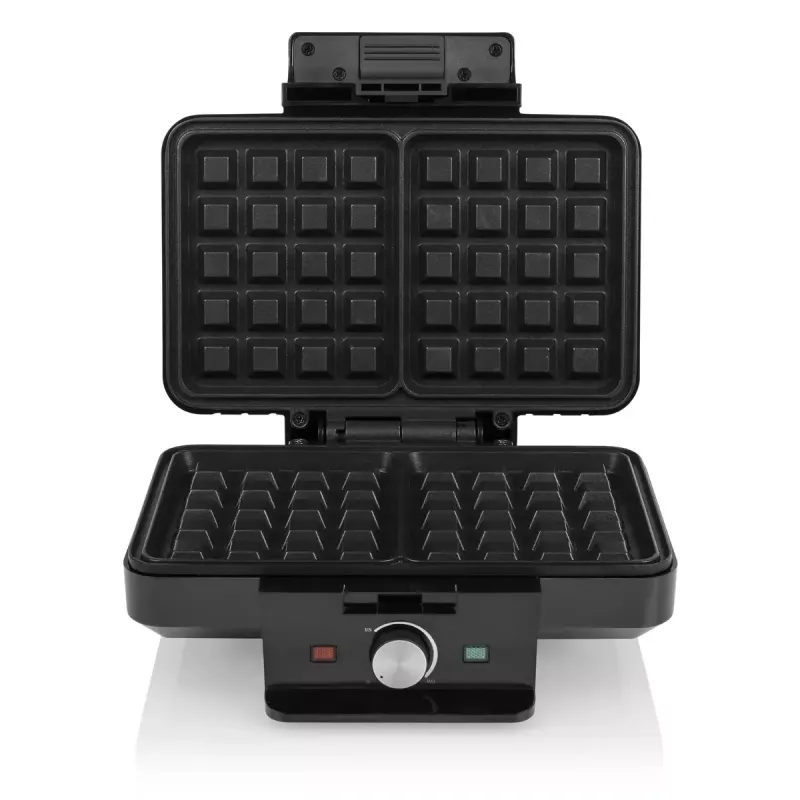 Waffeleisen Tristar WF-1165