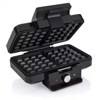 Waffeleisen Tristar WF-1165