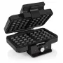 Waffeleisen Tristar WF-1165
