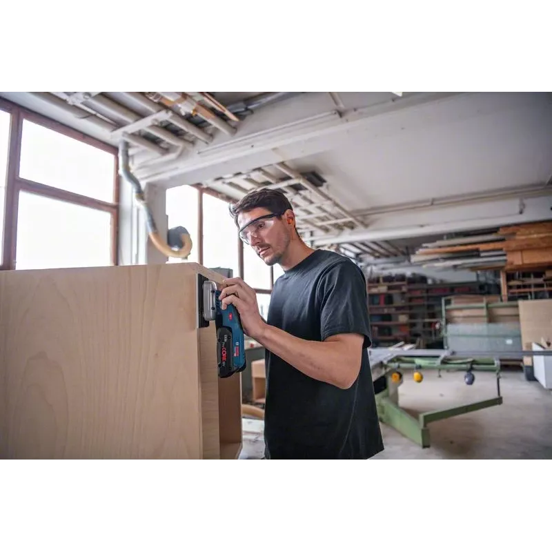 Sander Bosch GSS 18V-13 Professional