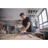 Sander Bosch GSS 18V-13 Professional