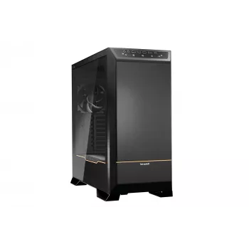 PC-Gehäuse be quiet! DARK BASE PRO 901 | Full Tower | Schwarz