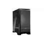PC-Gehäuse be quiet! DARK BASE PRO 901 | Full Tower | Schwarz