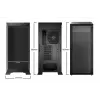 PC-Gehäuse be quiet! DARK BASE PRO 901 | Full Tower | Schwarz