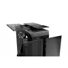 PC-Gehäuse be quiet! DARK BASE PRO 901 | Full Tower | Schwarz