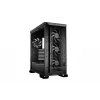 PC-Gehäuse be quiet! DARK BASE PRO 901 | Full Tower | Schwarz