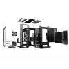PC-Gehäuse be quiet! DARK BASE PRO 901 | Full Tower | Schwarz